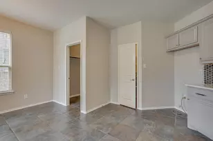 4717 Hidden Pond Dr, Frisco, TX 75036 - Photo 13