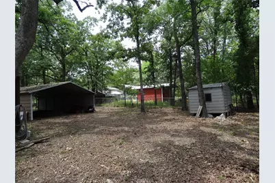 119 Oak Street, Mabank, TX 75156 - Photo 15