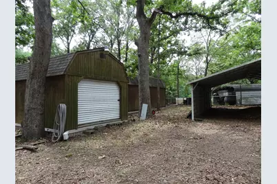 119 Oak Street, Mabank, TX 75156 - Photo 13