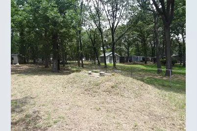119 Oak Street, Mabank, TX 75156 - Photo 25