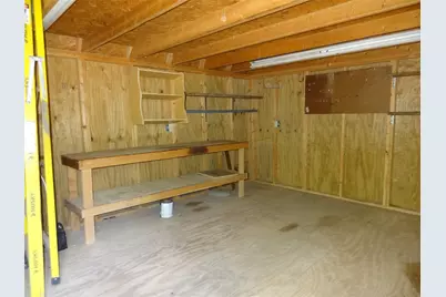 119 Oak Street, Mabank, TX 75156 - Photo 3