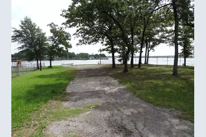 119 Oak Street, Mabank, TX 75156 - Photo 27