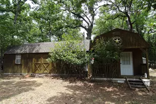 119 Oak St, Mabank, TX 75156 - Photo 1