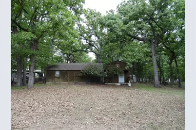 119 Oak Street, Mabank, TX 75156 - Photo 21