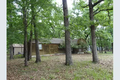 119 Oak Street, Mabank, TX 75156 - Photo 5