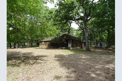 119 Oak Street, Mabank, TX 75156 - Photo 23