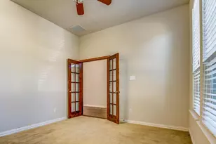 10841 Leesa Dr, McKinney, TX 75072 - Photo 15