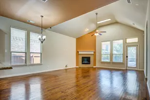10841 Leesa Dr, McKinney, TX 75072 - Photo 7
