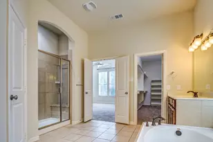 10841 Leesa Dr, McKinney, TX 75072 - Photo 11