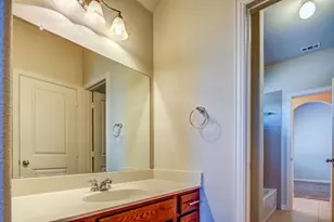 10841 Leesa Dr, McKinney, TX 75072 - Photo 13