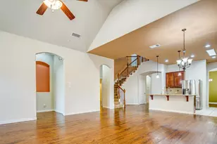 10841 Leesa Dr, McKinney, TX 75072 - Photo 5