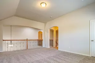 10841 Leesa Dr, McKinney, TX 75072 - Photo 17