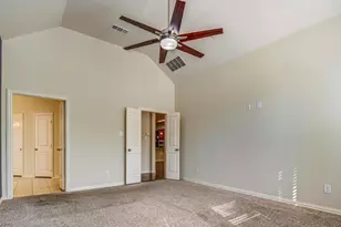 10841 Leesa Dr, McKinney, TX 75072 - Photo 9