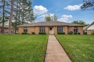 314 Northridge St, Denton, TX 76201 - Photo 1
