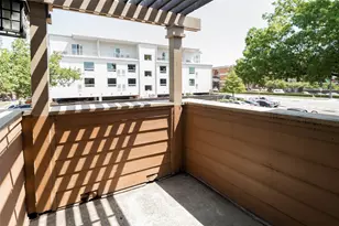 3405 Binkley Ave, University Park, TX 75205 - Photo 7
