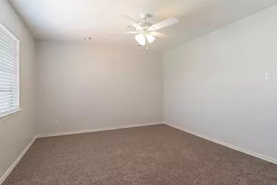 3405 Binkley Avenue #C, University Park, TX 75205 - Photo 17