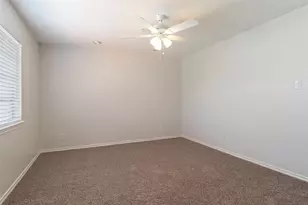 3405 Binkley Ave, University Park, TX 75205 - Photo 17