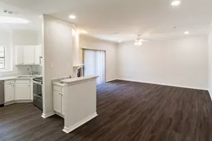 3405 Binkley Ave, University Park, TX 75205 - Photo 3