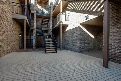 3405 Binkley Avenue #C, University Park, TX 75205 - Photo 23