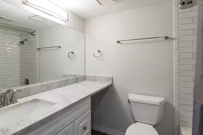 3405 Binkley Avenue #C, University Park, TX 75205 - Photo 15