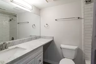 3405 Binkley Ave, University Park, TX 75205 - Photo 15