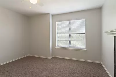 3405 Binkley Avenue #C, University Park, TX 75205 - Photo 13