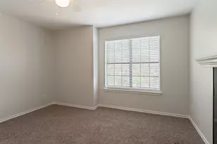 3405 Binkley Ave, University Park, TX 75205 - Photo 13