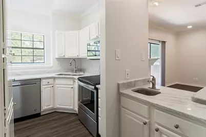 3405 Binkley Avenue #C, University Park, TX 75205 - Photo 9