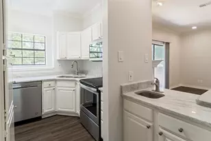 3405 Binkley Ave, University Park, TX 75205 - Photo 9