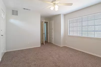 3405 Binkley Avenue #C, University Park, TX 75205 - Photo 19