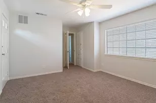 3405 Binkley Ave, University Park, TX 75205 - Photo 19