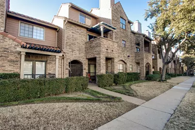3405 Binkley Avenue #C, University Park, TX 75205 - Photo 1