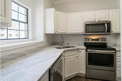 3405 Binkley Avenue #C, University Park, TX 75205 - Photo 11