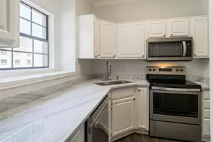 3405 Binkley Ave, University Park, TX 75205 - Photo 11