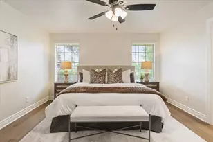 153 Eagle Canyon Dr, China Spring, TX 76633 - Photo 17