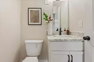 153 Eagle Canyon Dr, China Spring, TX 76633 - Photo 27