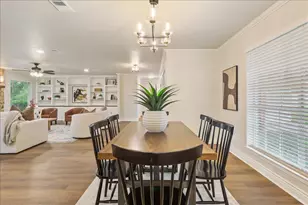 153 Eagle Canyon Dr, China Spring, TX 76633 - Photo 9
