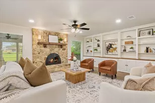 153 Eagle Canyon Dr, China Spring, TX 76633 - Photo 5
