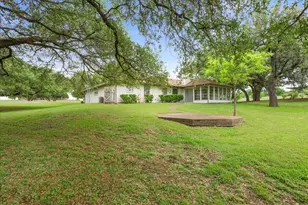 153 Eagle Canyon Dr, China Spring, TX 76633 - Photo 31
