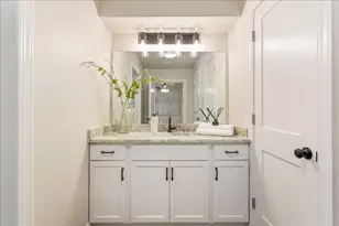 153 Eagle Canyon Dr, China Spring, TX 76633 - Photo 19