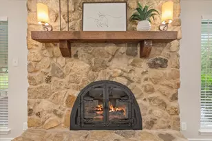 153 Eagle Canyon Dr, China Spring, TX 76633 - Photo 7