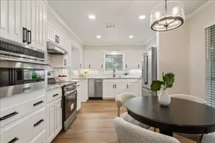 153 Eagle Canyon Dr, China Spring, TX 76633 - Photo 13