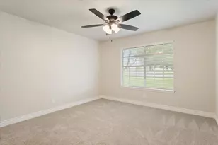 153 Eagle Canyon Dr, China Spring, TX 76633 - Photo 23