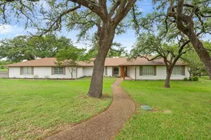 153 Eagle Canyon Dr, China Spring, TX 76633 - Photo 3