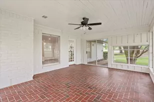 153 Eagle Canyon Dr, China Spring, TX 76633 - Photo 29