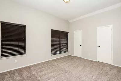 4817 Palm Ridge Drive, Fort Worth, TX 76133 - Photo 13