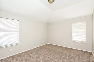 4817 Palm Ridge Drive, Fort Worth, TX 76133 - Photo 15
