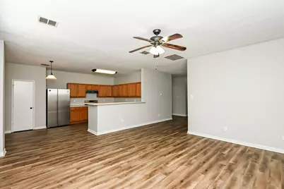 4817 Palm Ridge Drive, Fort Worth, TX 76133 - Photo 5