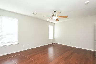 4817 Palm Ridge Drive, Fort Worth, TX 76133 - Photo 11