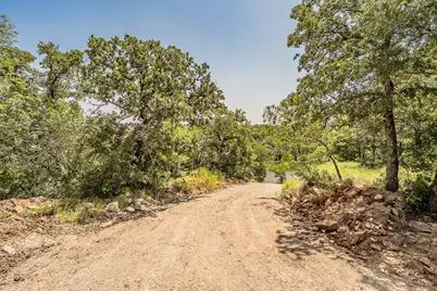 8955 Wolf Hollow, Millsap, TX 76066 - Photo 23